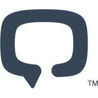 Logo Digital Current