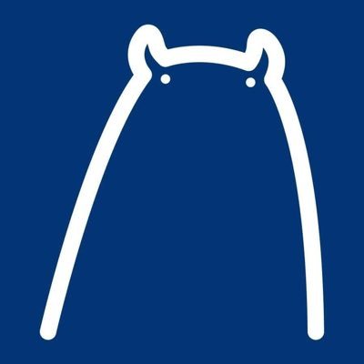 Logo FATJOE.