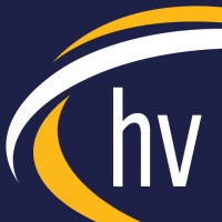 Logo Higher Visibility