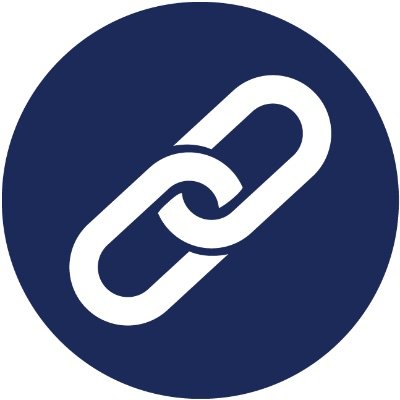Logo LinkDoctor