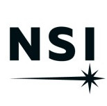 Logo North Star Inbound