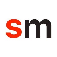 Logo Siege Media