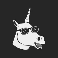 Logo Smash Digital