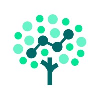 Logo Sure Oak