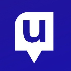 Logo uSERP