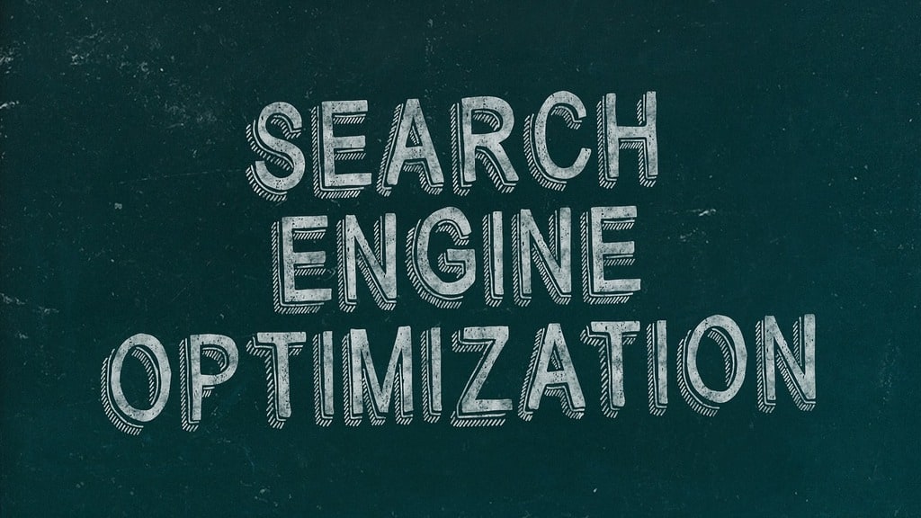 Les étapes pour trouver un consultant SEO en Vendée