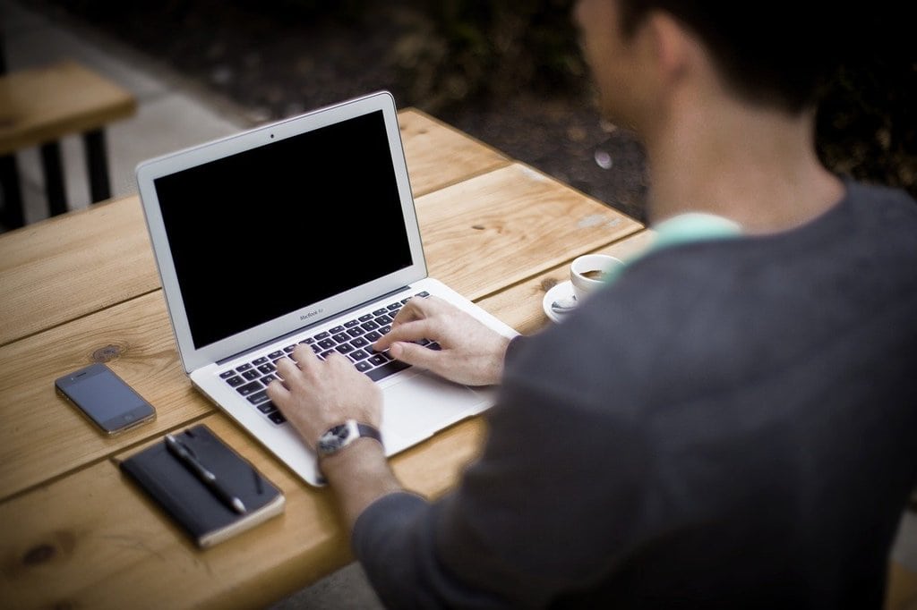 Comment attirer plus de visiteurs sur sa plateforme internet ?